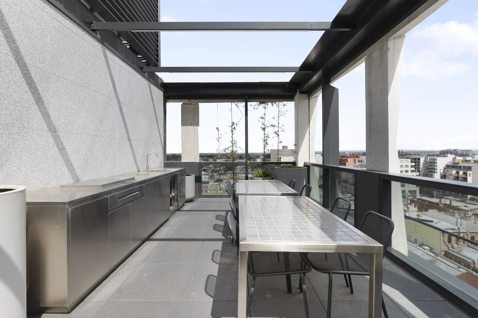 Additional image 13 of 409/272 Barkly Street, Brunswick VIC 3056