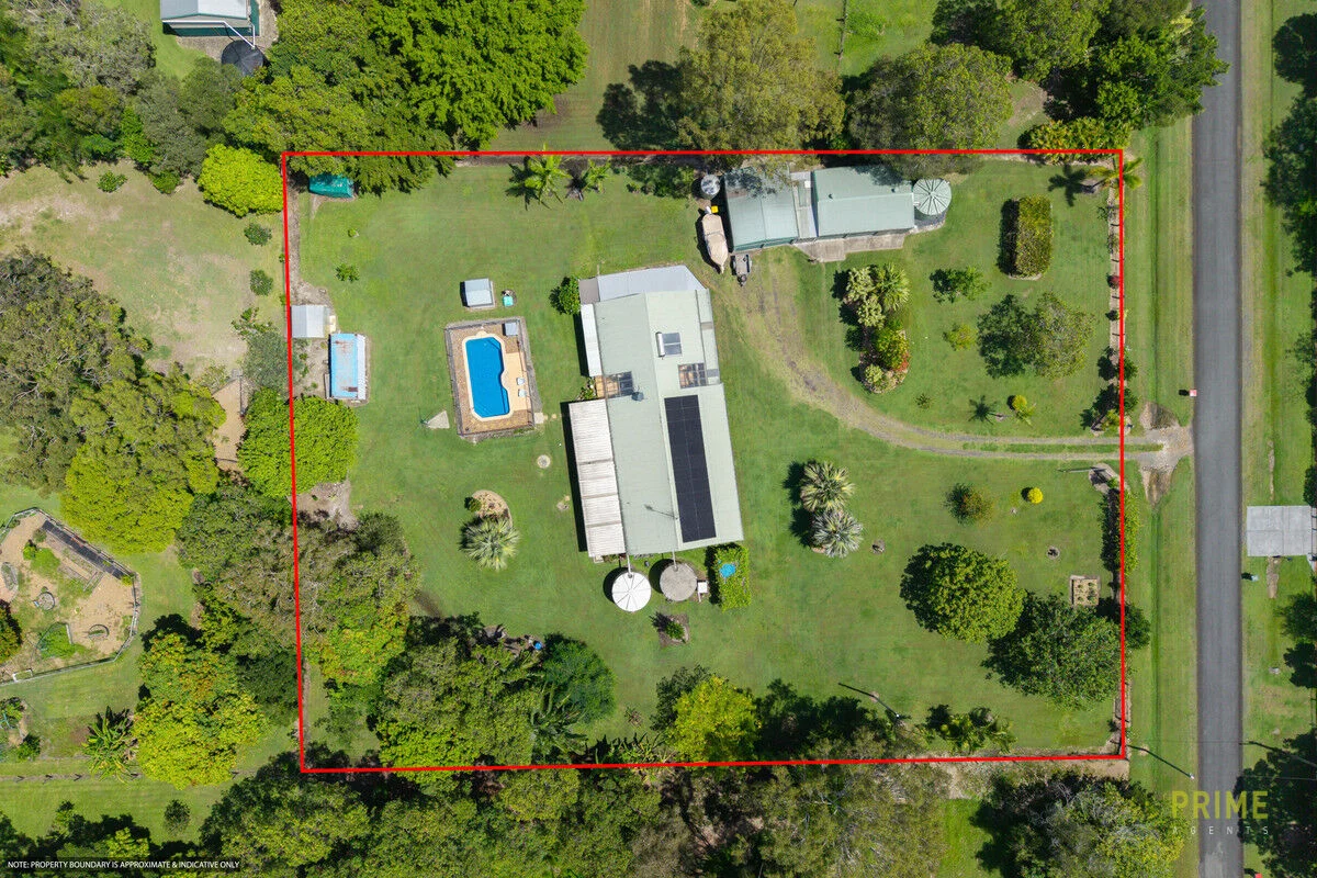 Additional image 31 of 104 Seaview Drive, Booral QLD 4655