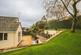 Additional image 4 of 20 Barons Meadow, Bodmin, PL31 2DD