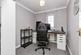 Additional image 8 of Appleby Close, Darlington, Durham, DL1