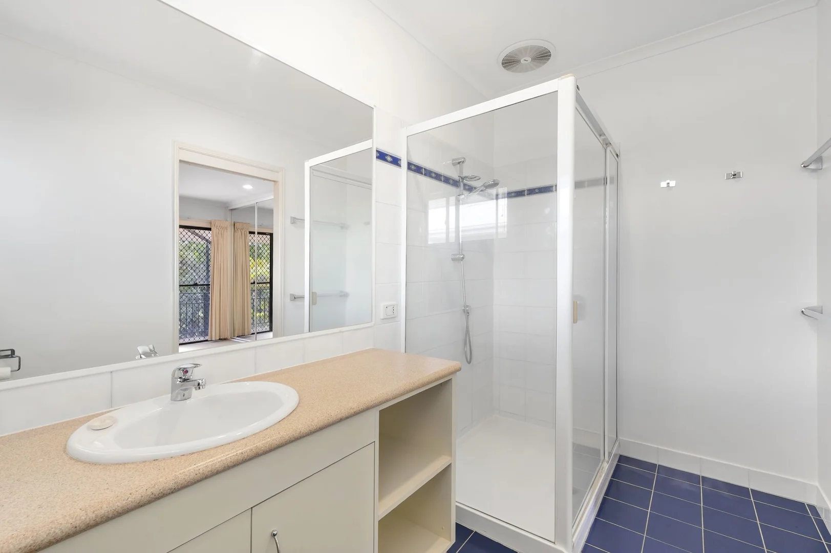 Additional image 12 of 64/151-153 Mudjimba Beach Road, Mudjimba QLD 4564