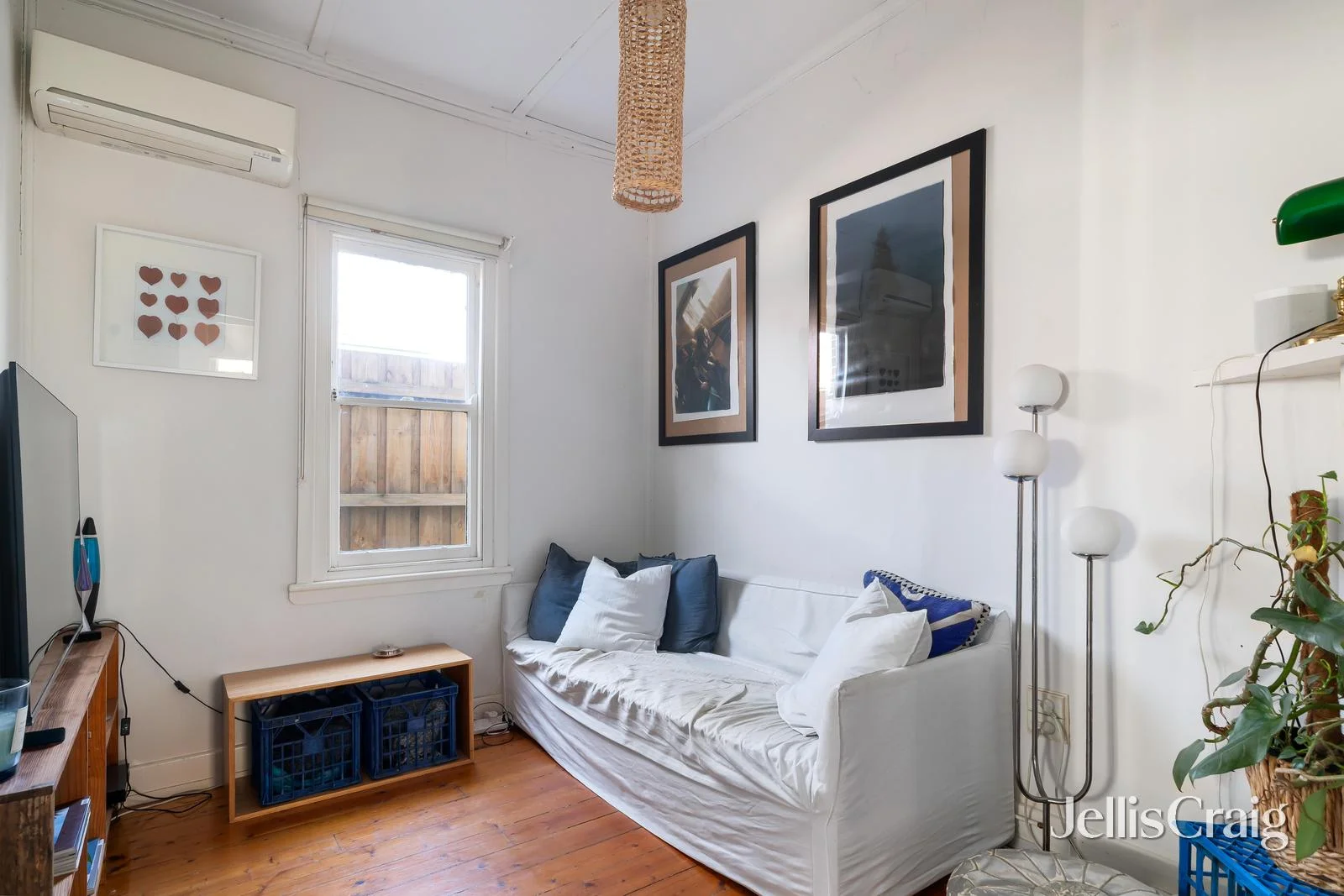 Additional image 5 of 31 Bell Street, Richmond VIC 3121