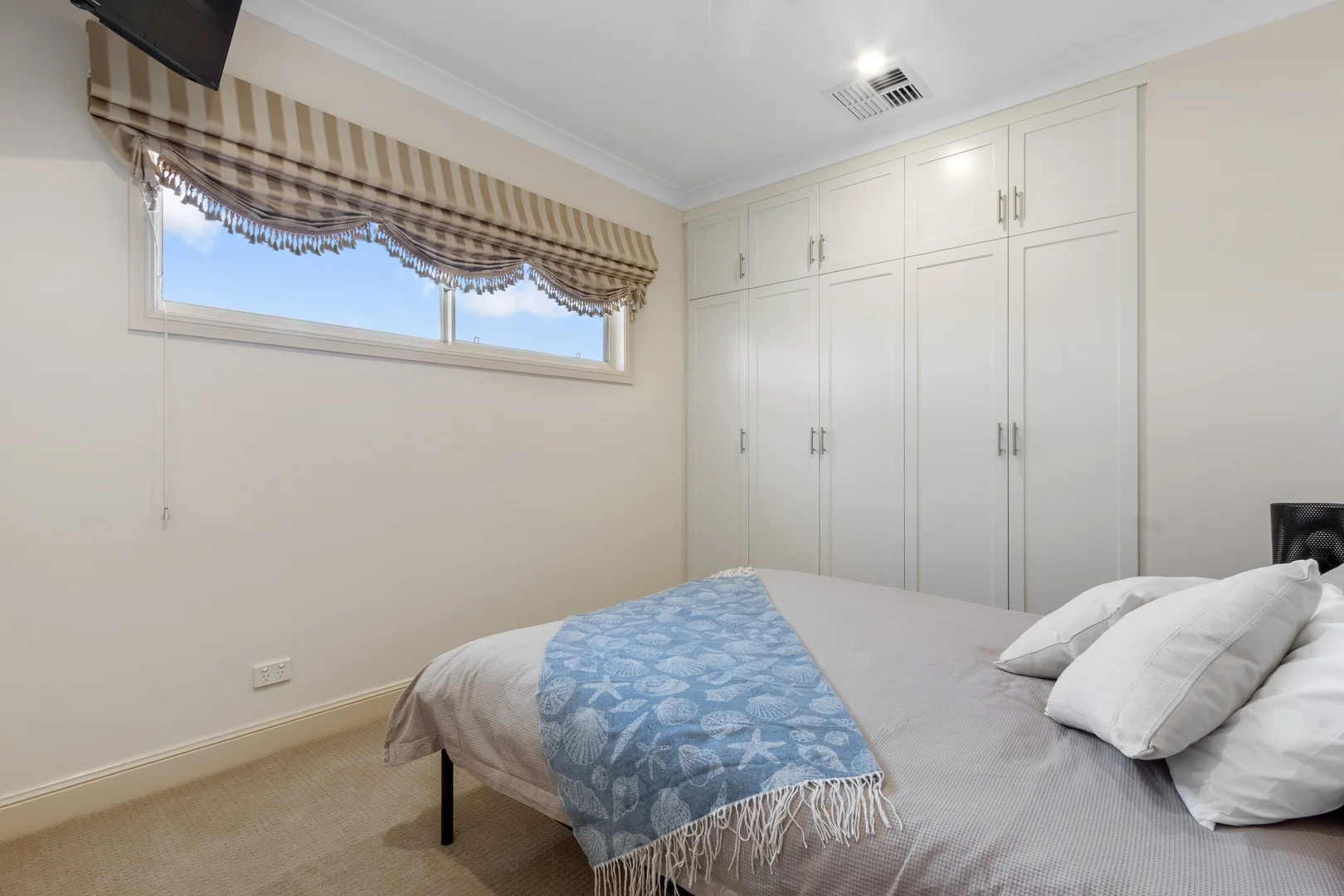 Additional image 12 of 3 Fowler Street, Mawson Lakes SA 5095