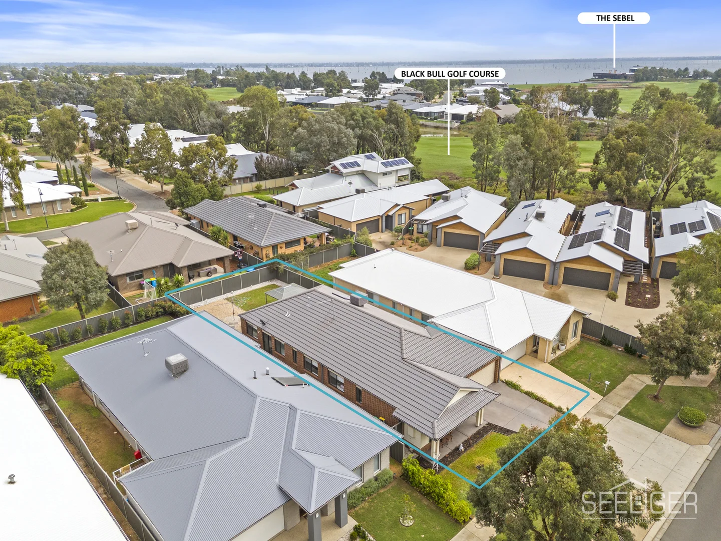 Additional image 18 of 18 Silverwoods Boulevard, Yarrawonga VIC 3730