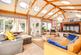 Additional image 7 of Wavendon Avenue, Barton on Sea, New Milton, BH25