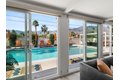 Additional image 63 of 821 S Avenida Evelita, Palm Springs, CA, 92264