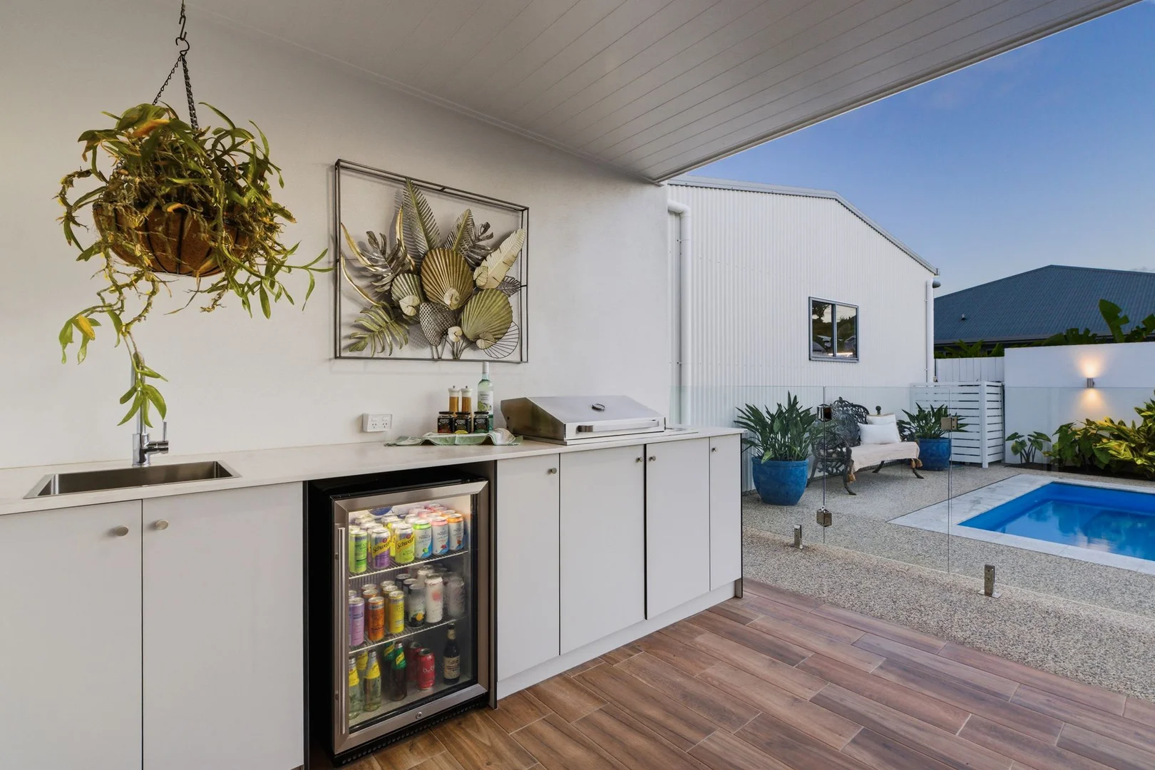 Additional image 28 of 26 Beachway Boulevard, Shoal Point QLD 4750