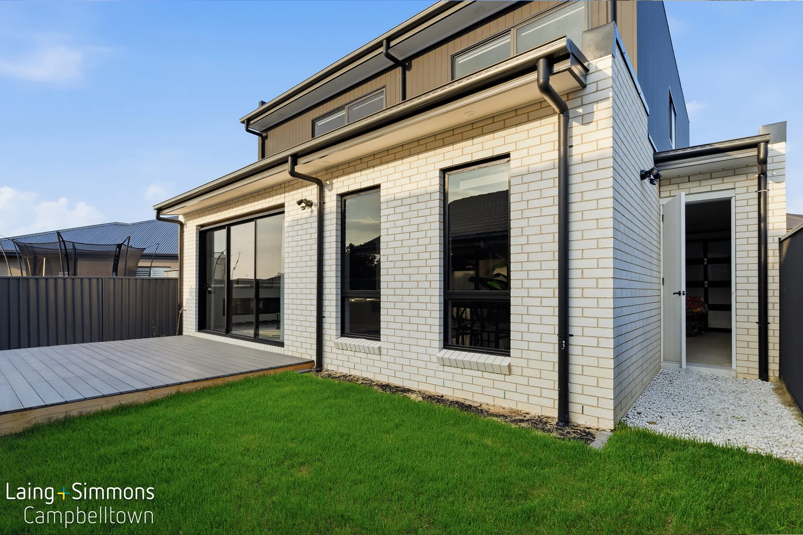 Additional image 24 of 23b Coral Flame Circuit, Gregory Hills NSW 2557