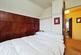 Additional image 18 of Whitburn Road, Toton, Nottingham, Nottinghamshire, NG9