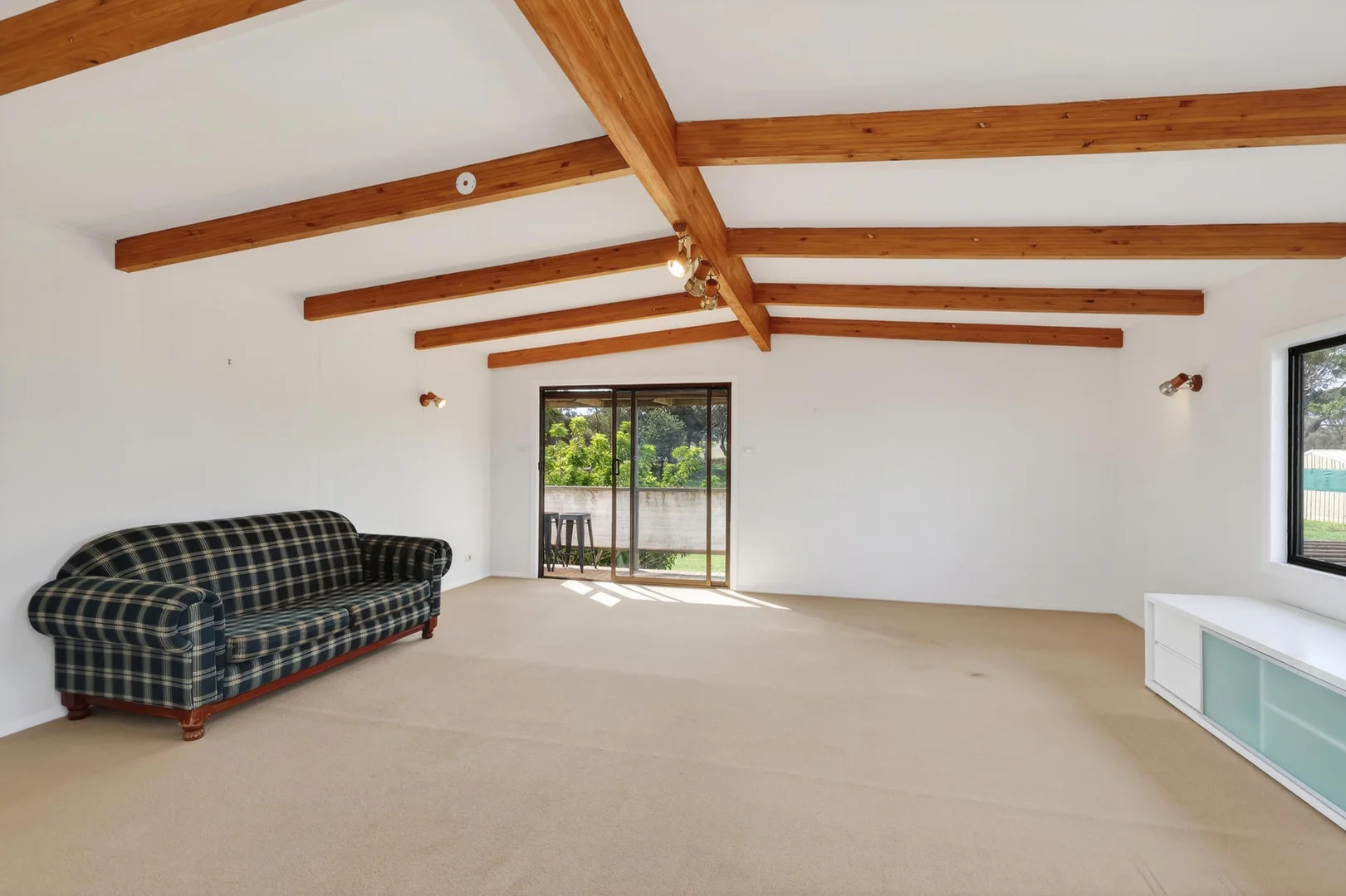 Additional image 9 of 674 Princes Highway, Illowa VIC 3282
