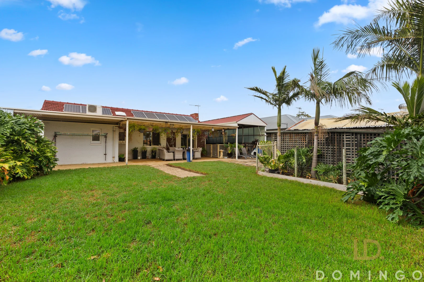 Additional image 15 of 35 Cedar Avenue, Warradale SA 5046