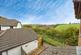 Additional image 2 of Roseland Gardens, Bodmin, Cornwall, PL31