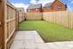 Additional image 6 of Pleasington Grove, Tyne and Wear SR3