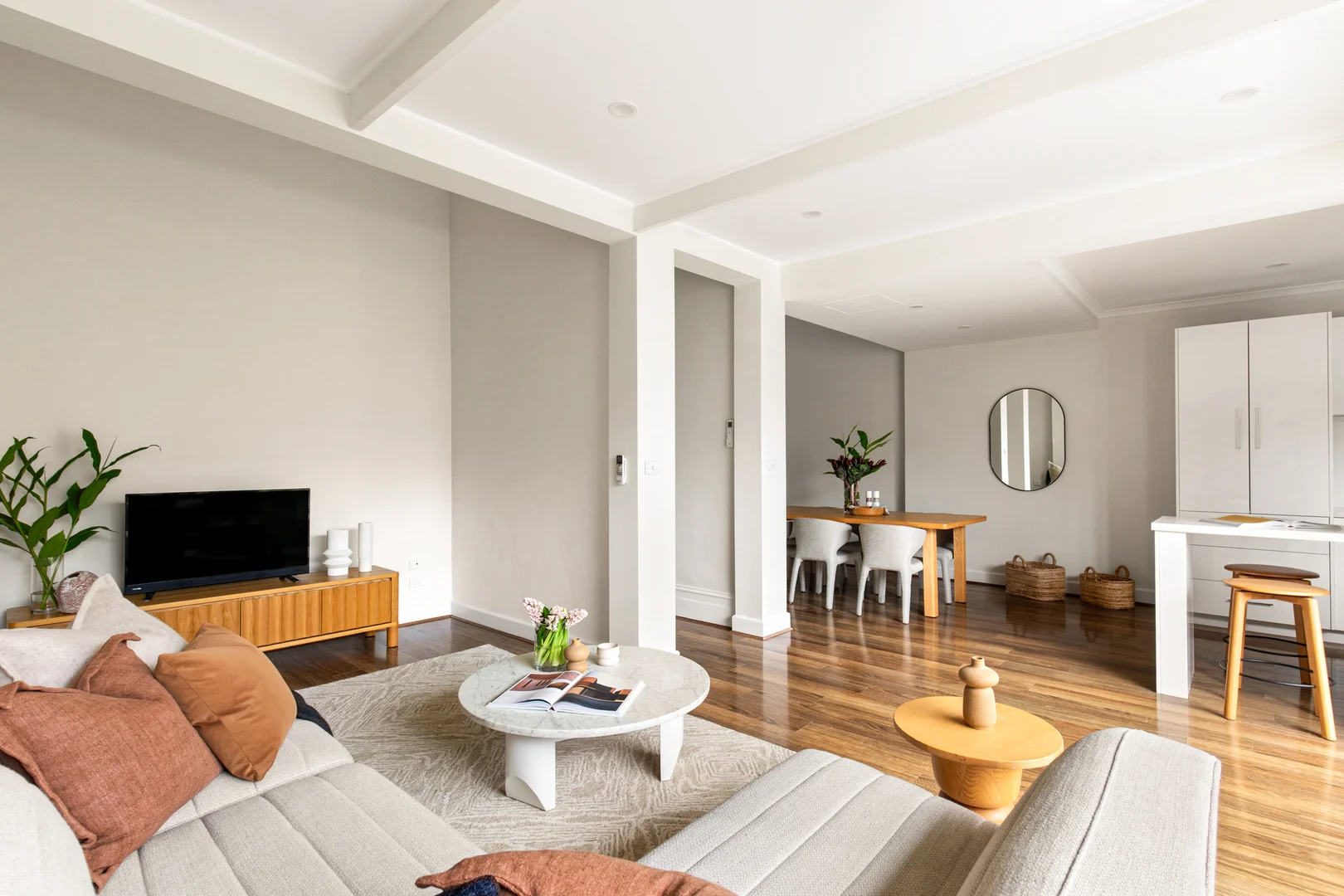 Additional image 3 of 13 Madden Street, Albert Park VIC 3206