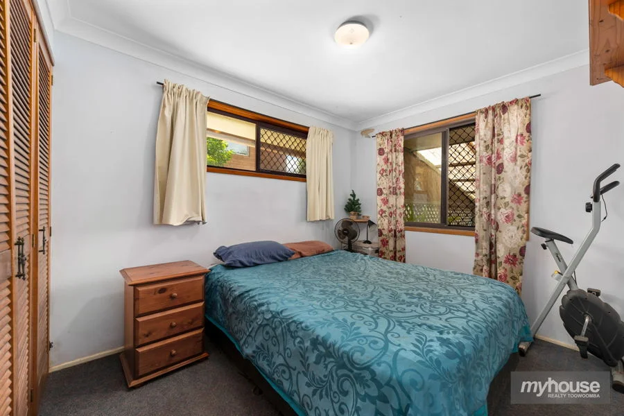 Additional image 7 of 22 Beryl Street, Wilsonton QLD 4350