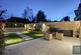 Additional image 3 of Fallow Court Avenue, London, N12