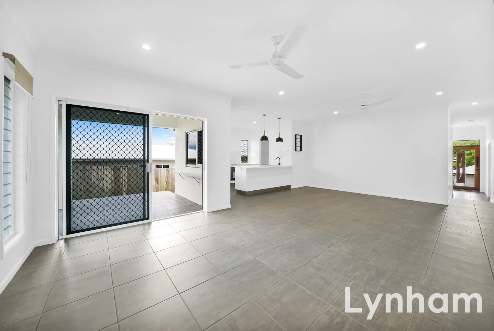 Additional image 3 of 4 Blue Coolabah Close, Douglas QLD 4814