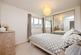 Additional image 13 of St. Mawgan Close, Bodmin, Cornwall, PL31
