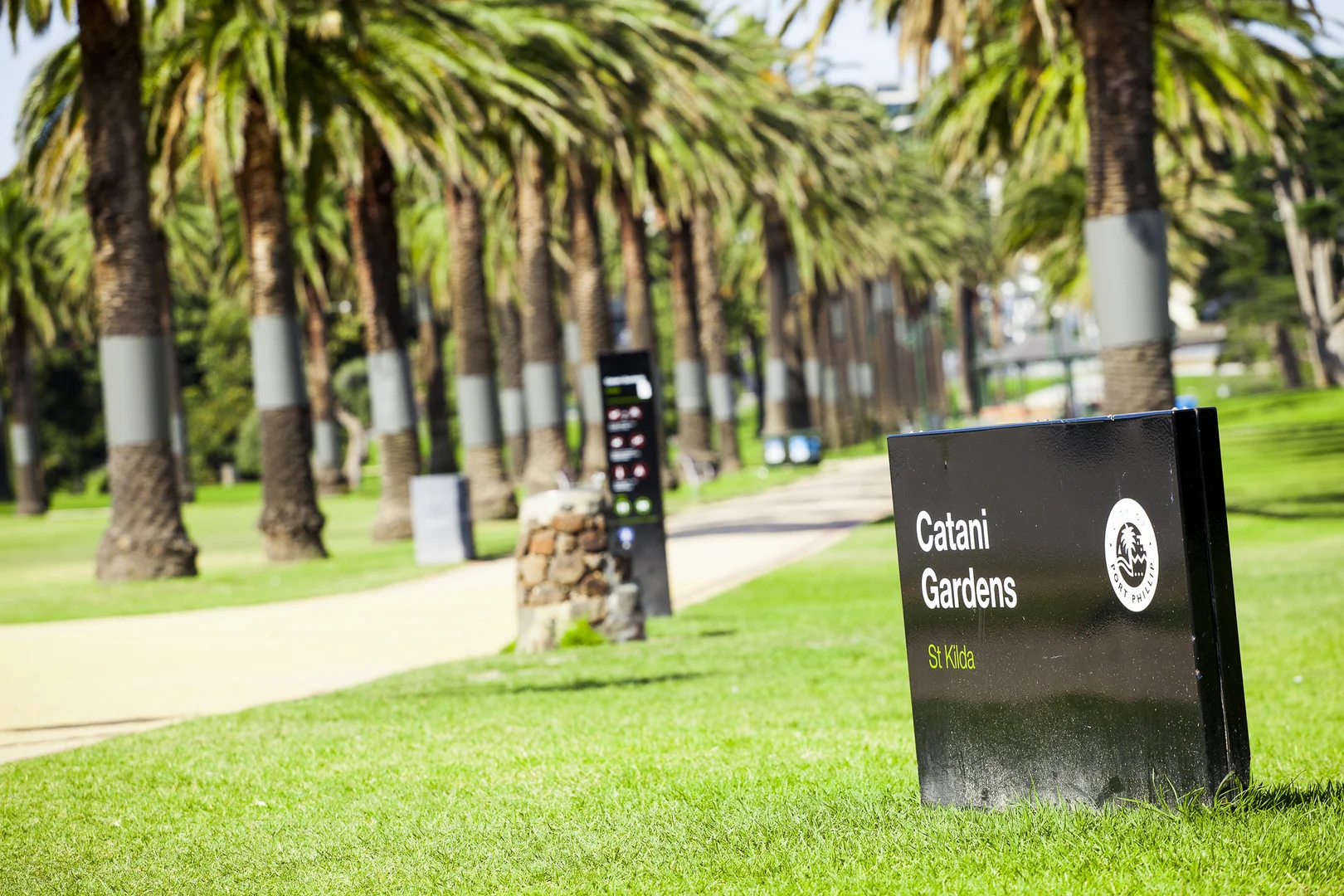 Additional image 21 of 38/350 Beaconsfield Parade, St Kilda West VIC 3182