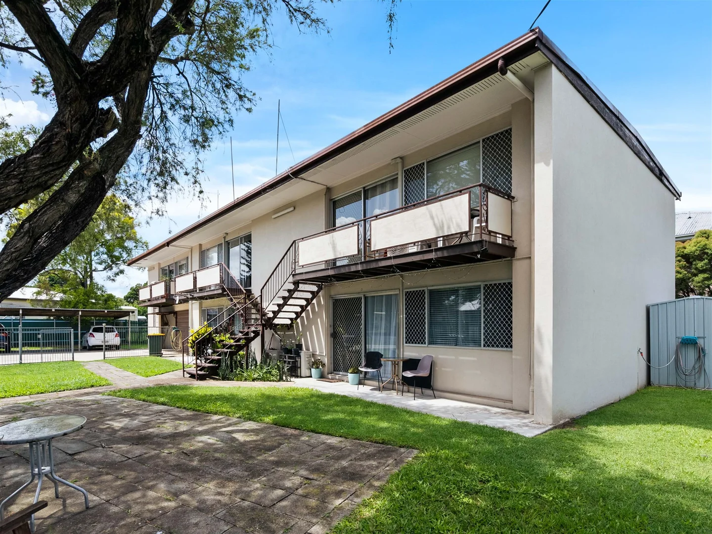Additional image 2 of 1 Edward St, Beaudesert QLD 4285