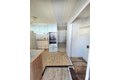 Additional image 9 of 3523 Mobile Way, Sacramento, CA, 95834