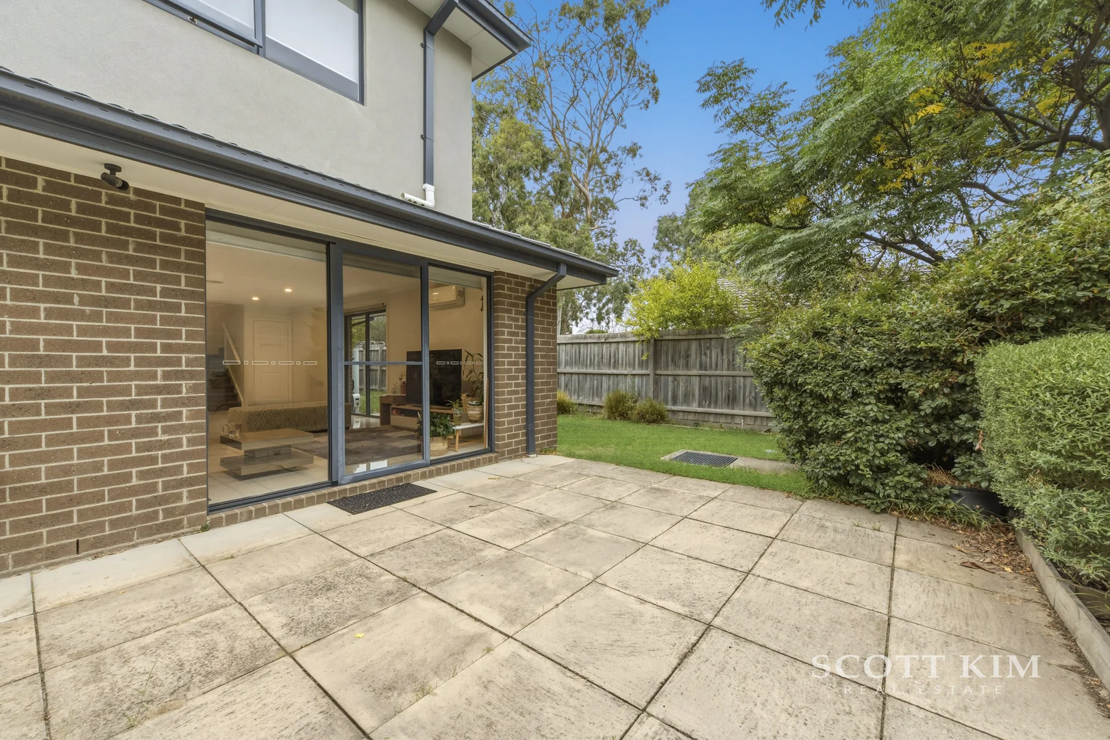 Additional image 12 of 4/533 Princes Highway, Noble Park VIC 3174