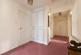 Additional image 7 of Orchard Lea, Sawbridgeworth CM21