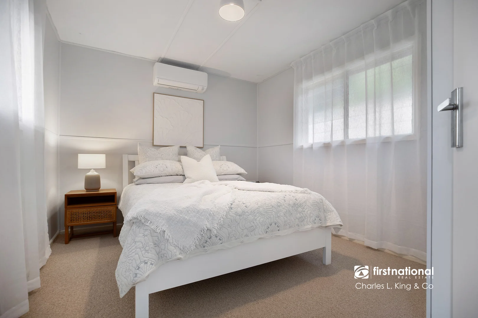 Additional image 25 of 17 Haverfield Street, Echuca VIC 3564