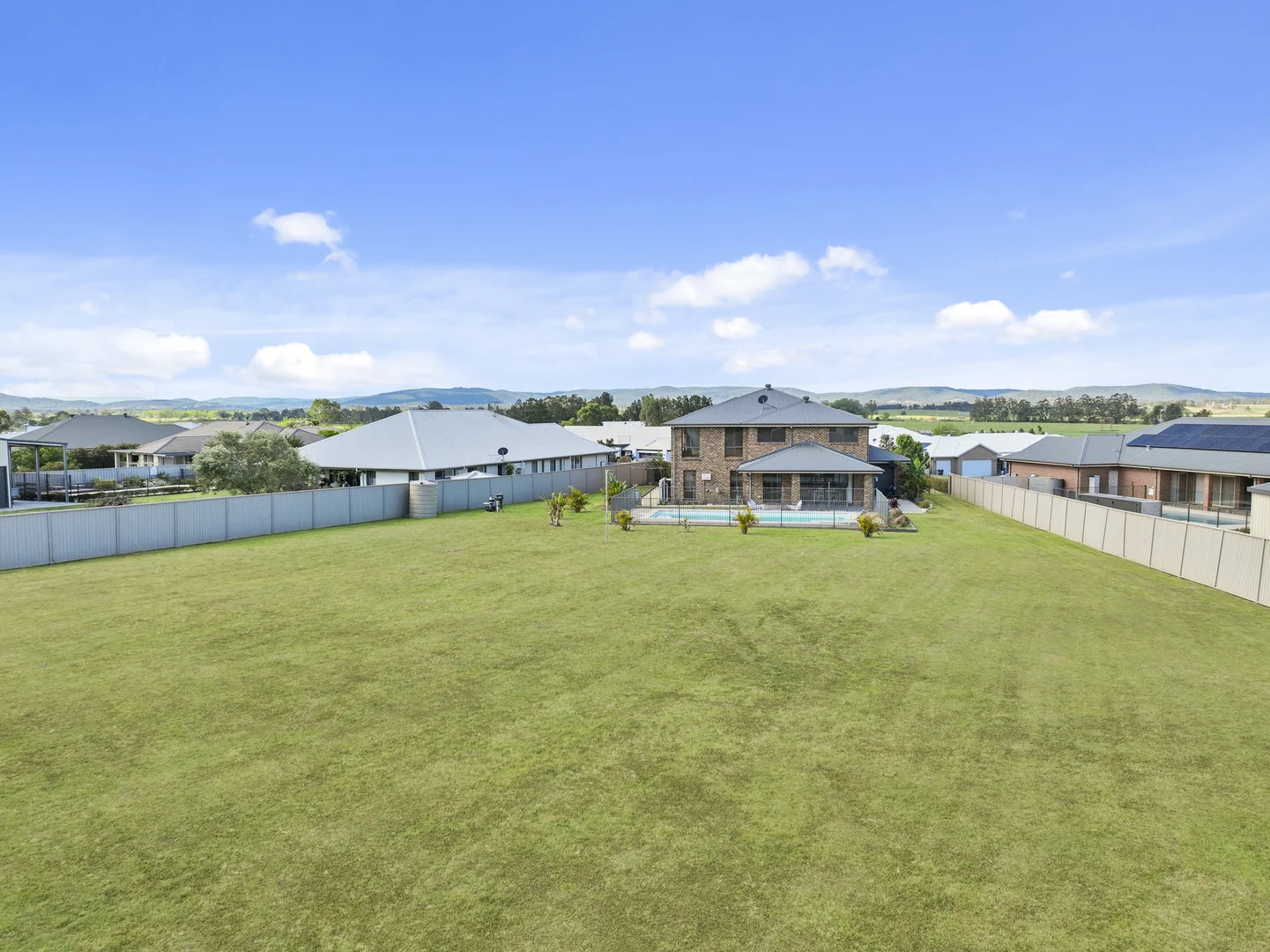 Additional image 26 of 34 Arran Circuit, Largs NSW 2320