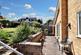 Additional image 12 of Toddington Crescent, Chatham