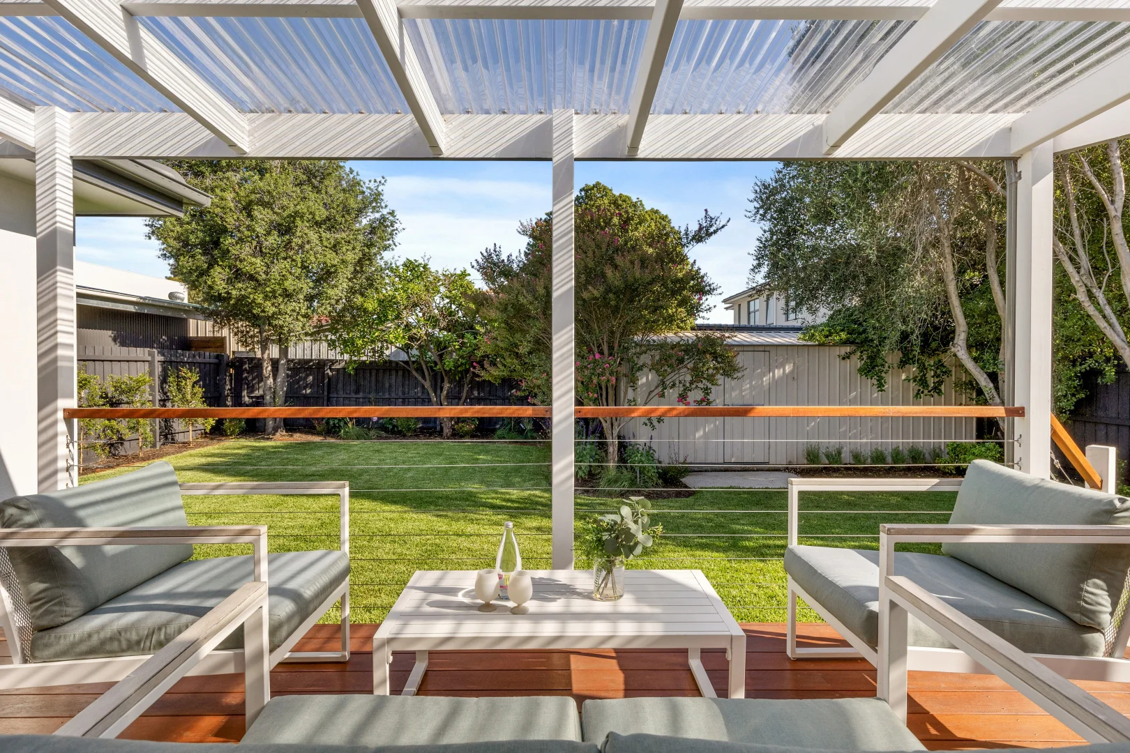 Additional image 18 of 29 Ellen Avenue, Keilor East VIC 3033