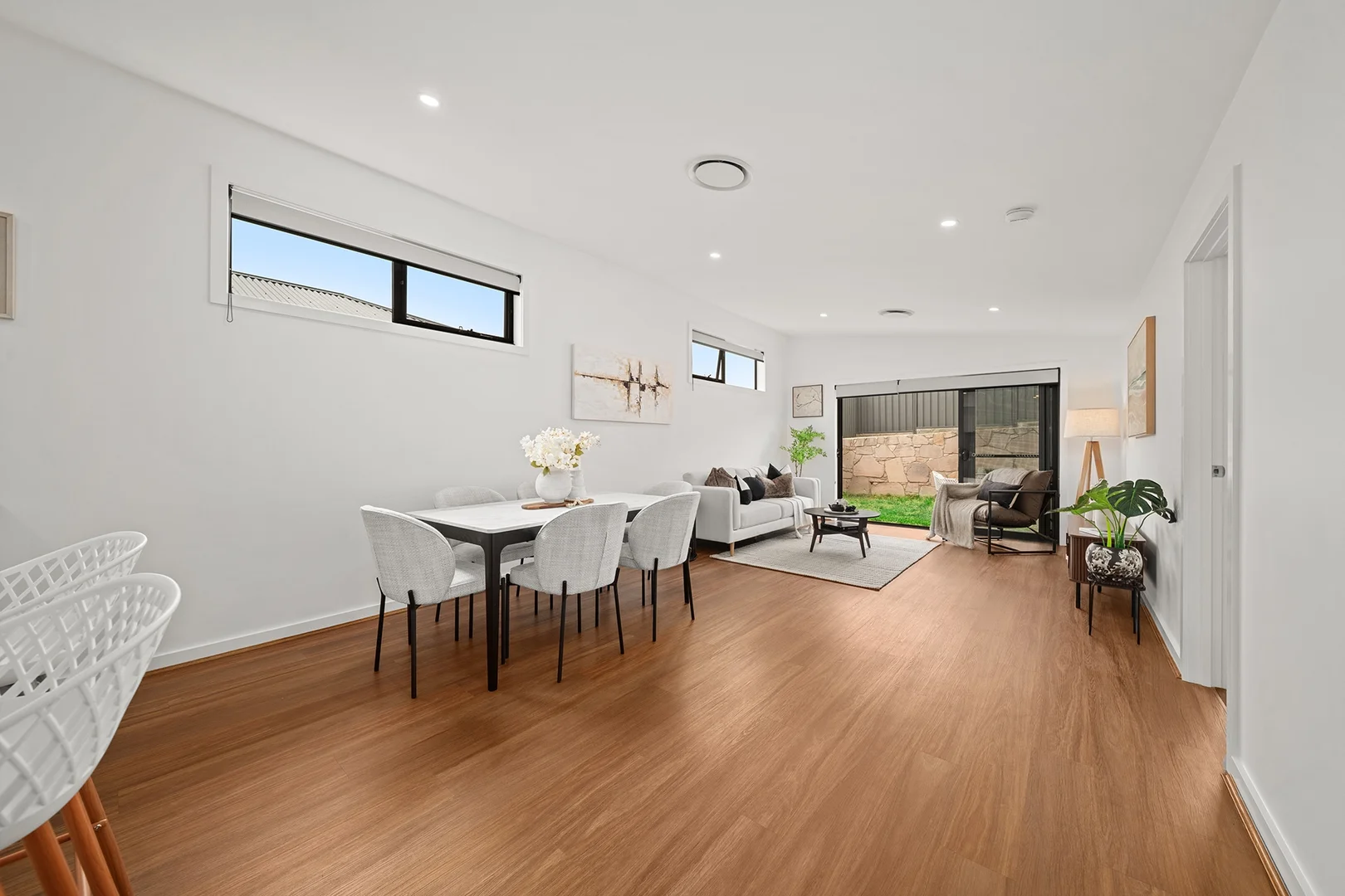 Additional image 6 of 26 Violet Terrace, Tralee NSW 2620