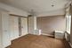 Additional image 13 of 901 Middleton Road, Chadderton, OL9 0NG