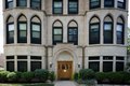 Additional image 2 of 5110 S Kenwood Ave, Chicago, IL, 60615