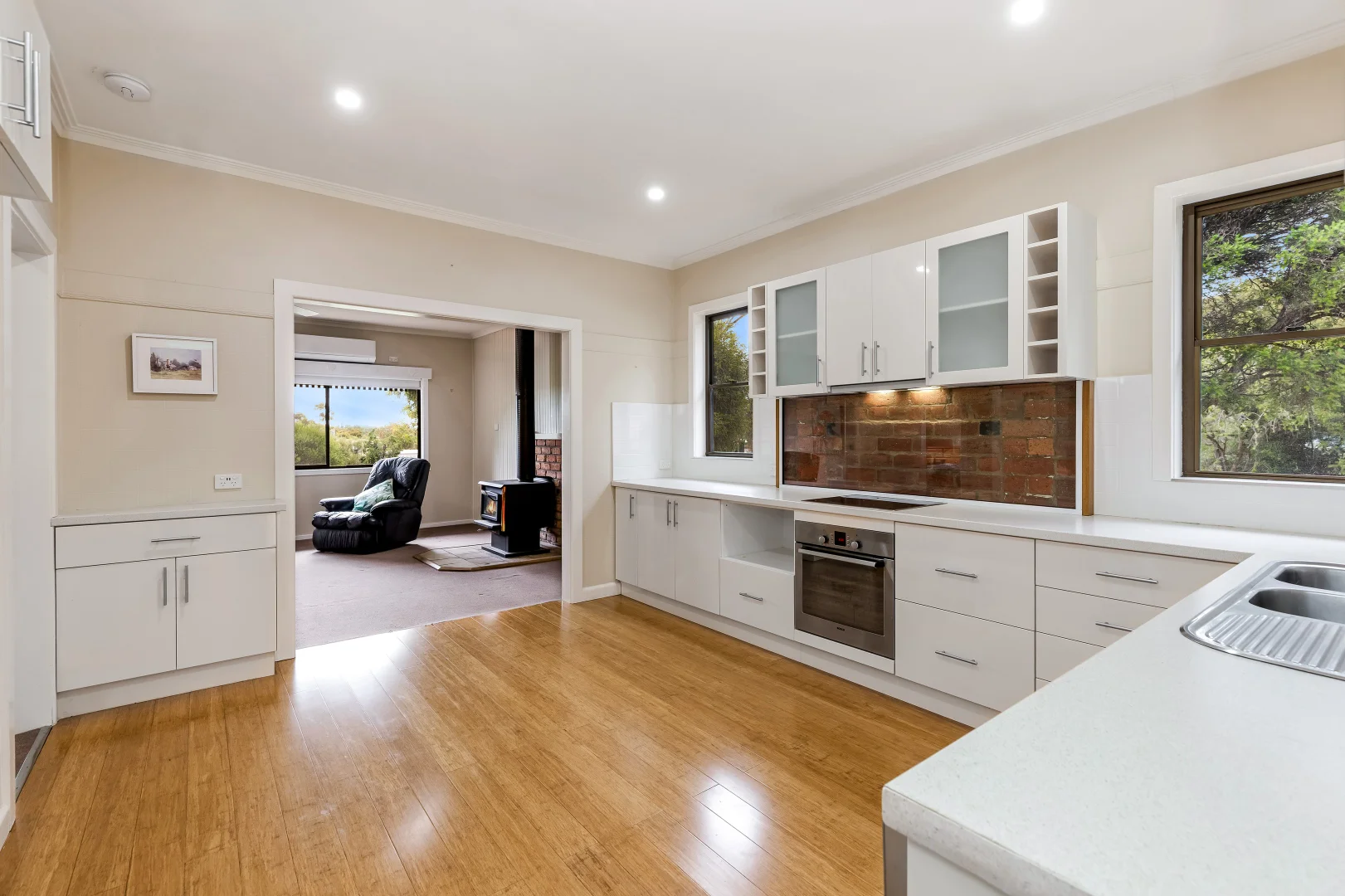 Additional image 4 of 27 Bywater Street, Knowsley VIC 3523