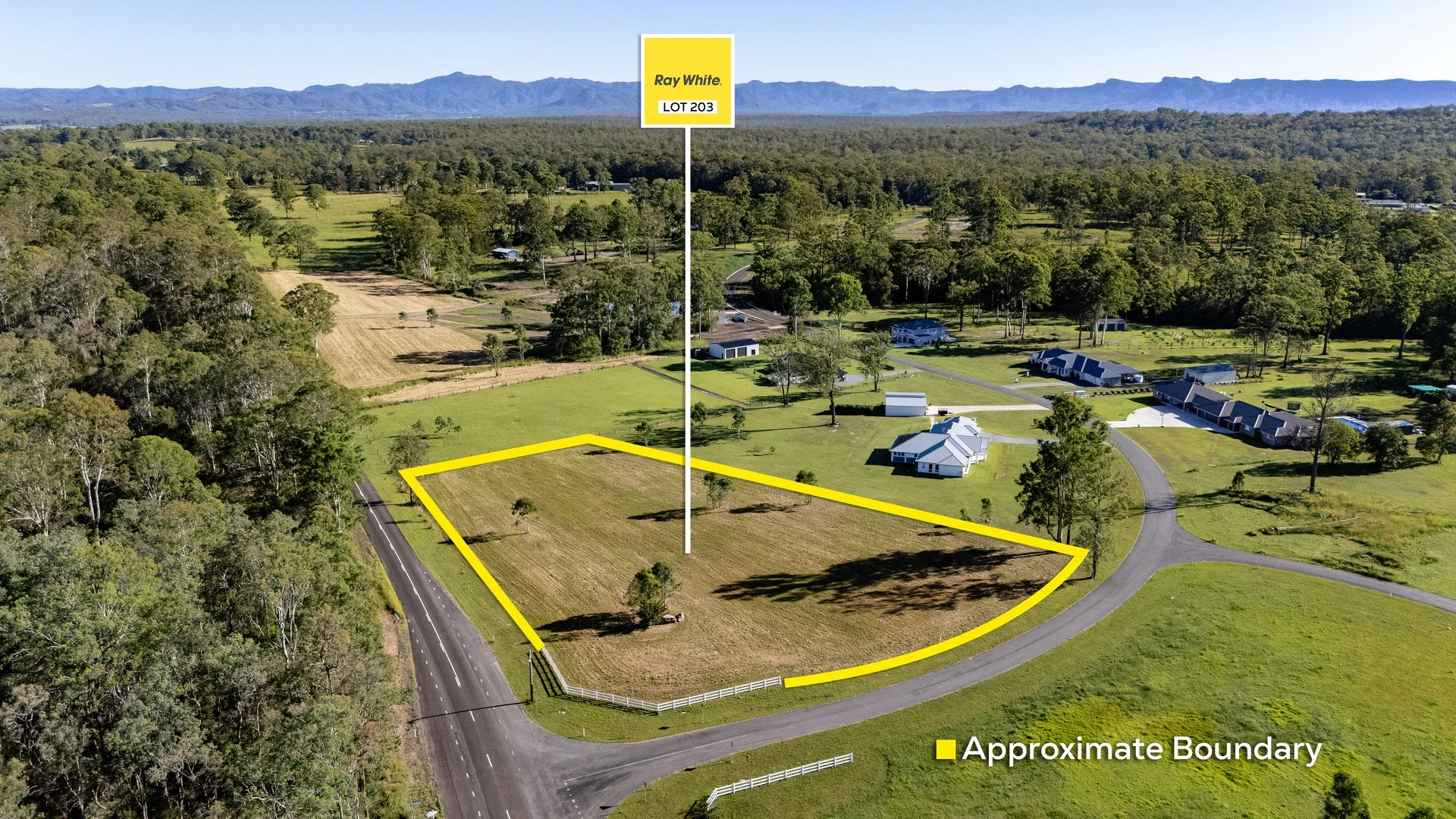 7 Jaydee Chase, Taree NSW 2430