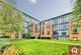 Devonshire Point, Devonshire Road, Eccles, M30