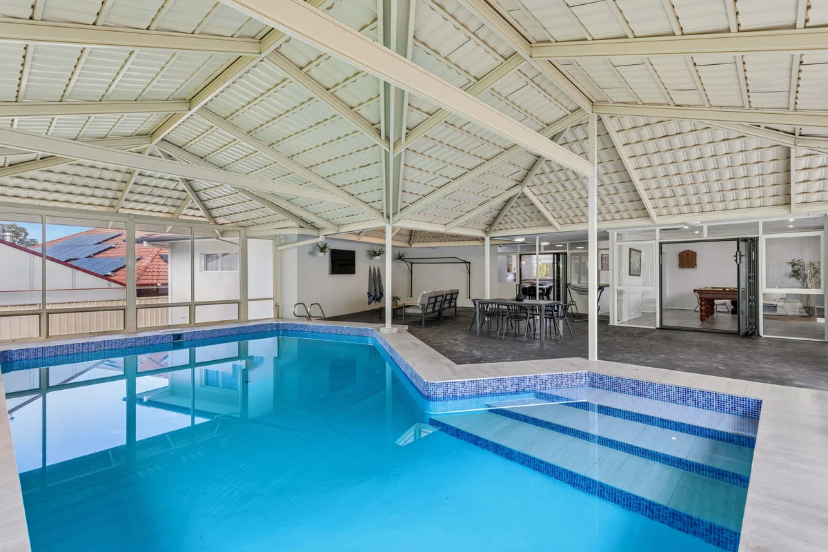 Additional image 18 of 11 Sunnyview Crescent, Ridgehaven SA 5097