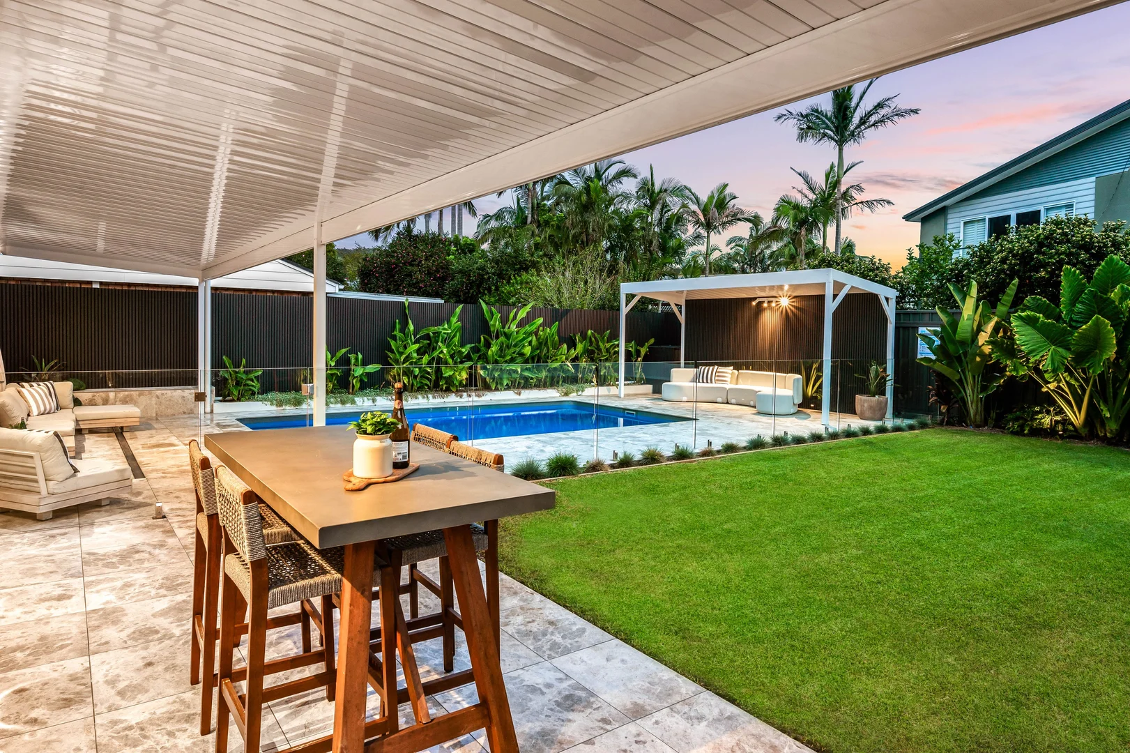 Additional image 39 of 20 Regal Way, Valentine NSW 2280