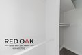 Additional image 16 of 1500 S Gramercy Pl Apt 314, Los Angeles, CA, 90019