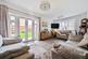 Additional image 3 of Lingfield Road, Oxfordshire OX26
