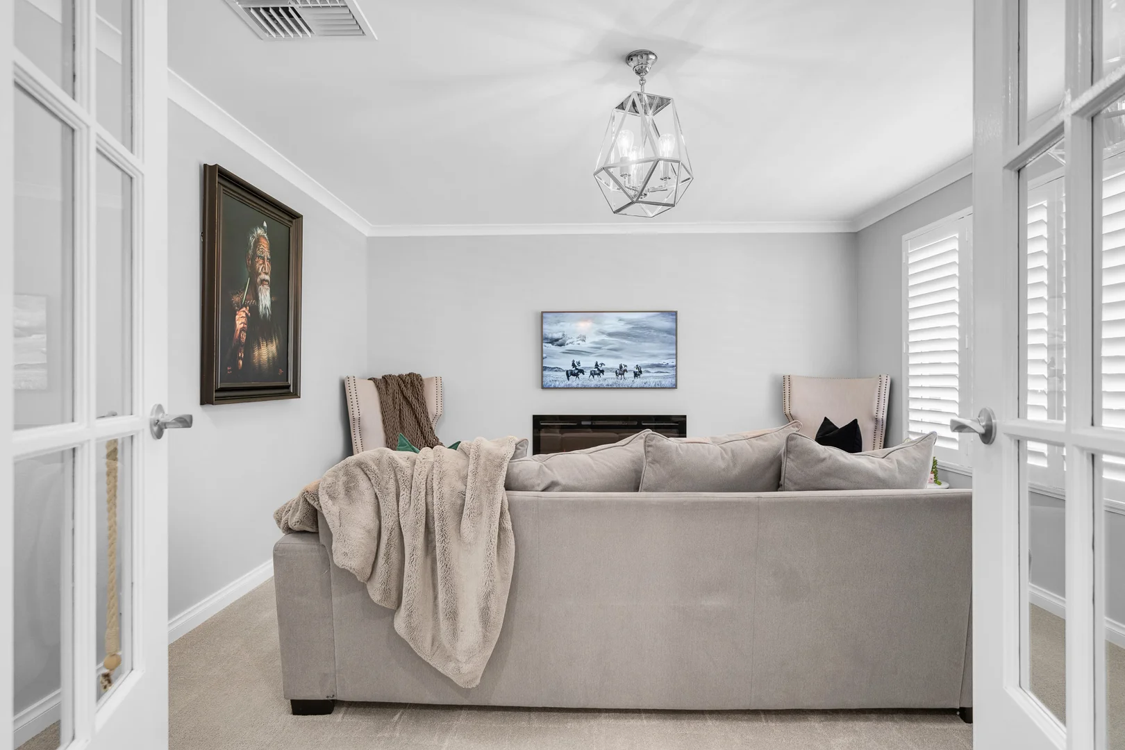 Additional image 3 of 24 Carroo Heights, Ocean Reef WA 6027