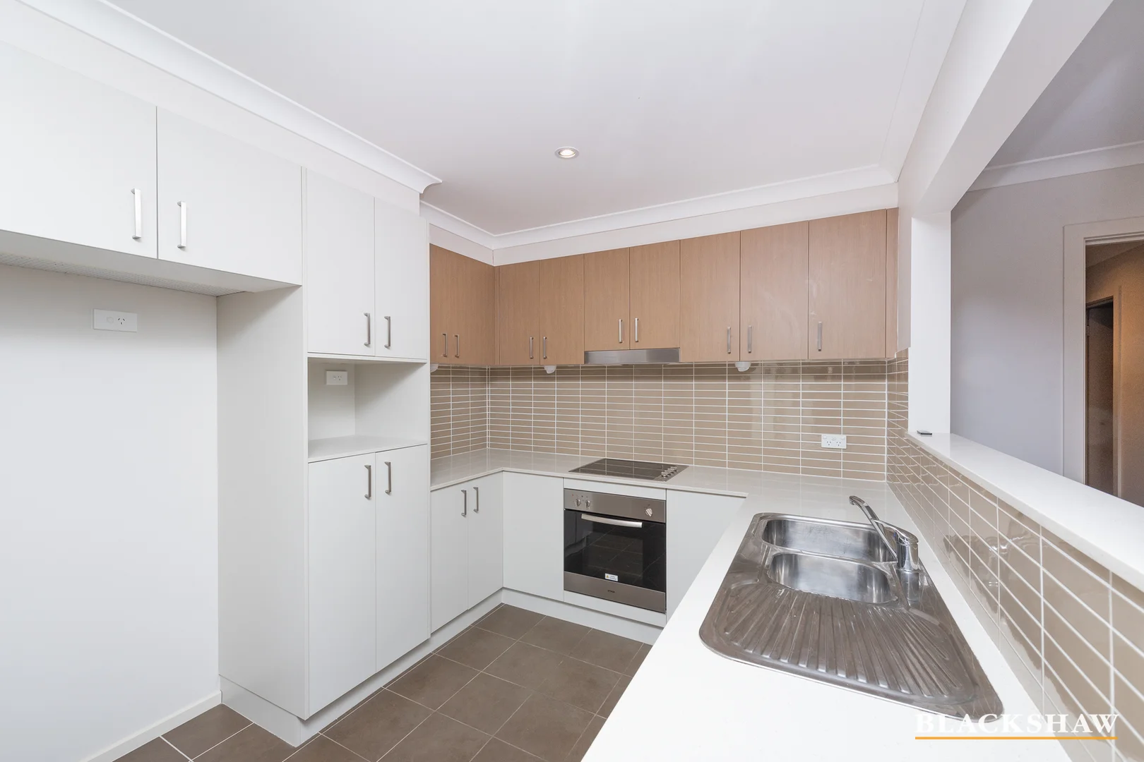 Additional image 3 of 63/31 Thynne Street, Bruce ACT 2617