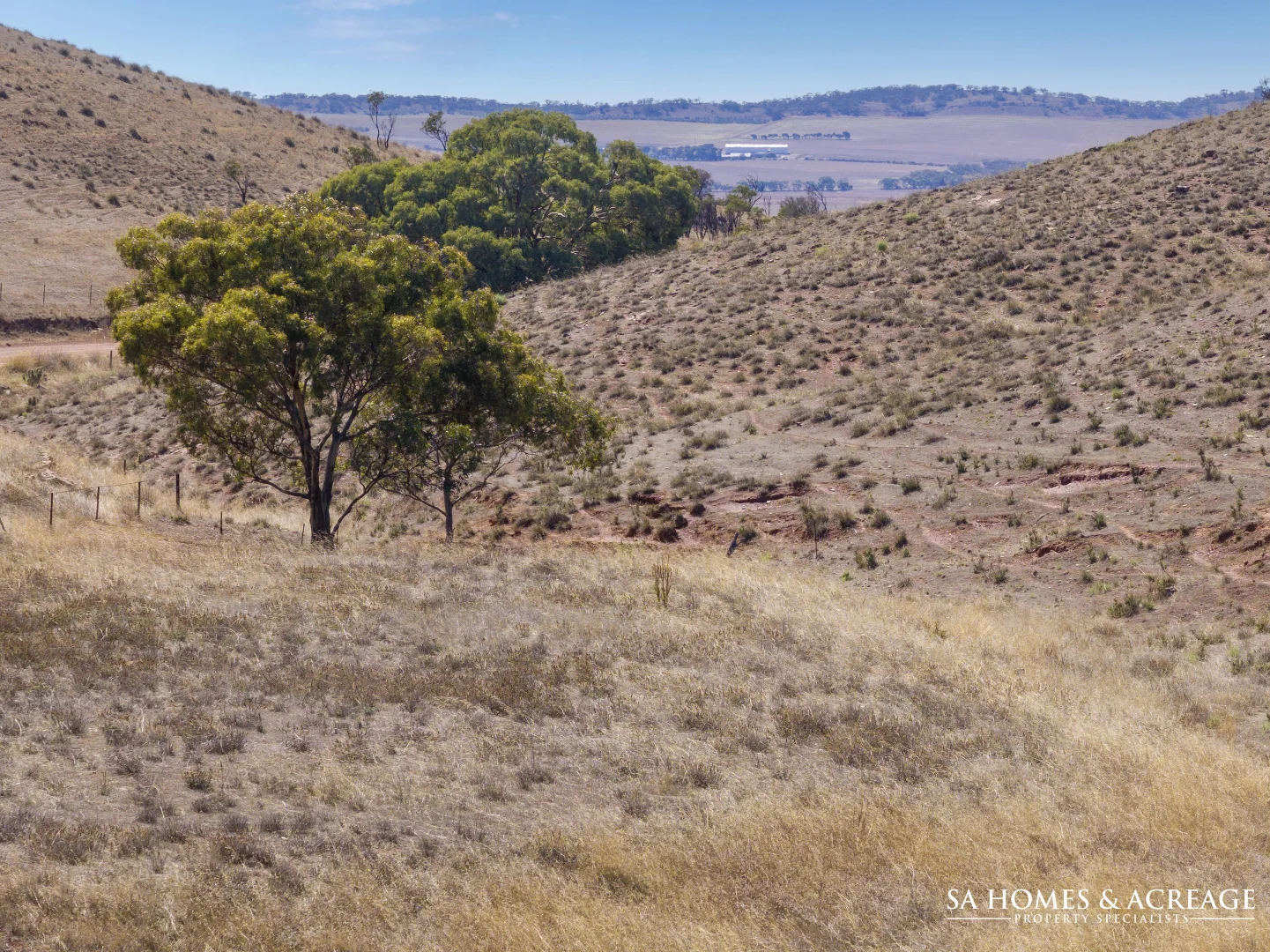 Additional image 4 of Lot 187 Cutting Road, Point Pass SA 5374