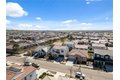 Additional image 45 of 588 Overstone Ave, Madera, CA, 93636