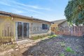 Additional image 28 of 8991 Fox Creek Dr Unit 122, Stockton, CA, 95210