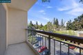 Additional image 19 of 470 N Civic Dr Apt 413, Walnut Creek, CA, 94596