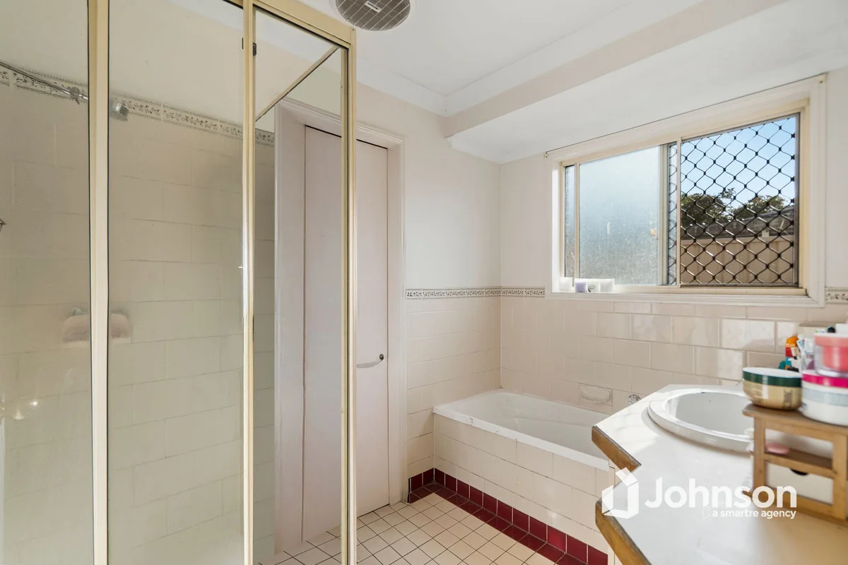 Additional image 9 of 31 Rutyna Crescent, Crestmead QLD 4132