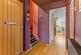 Additional image 11 of Flat 9, Huntly Court, 21 Dirleton Place, Glasgow, Glasgow City, G41