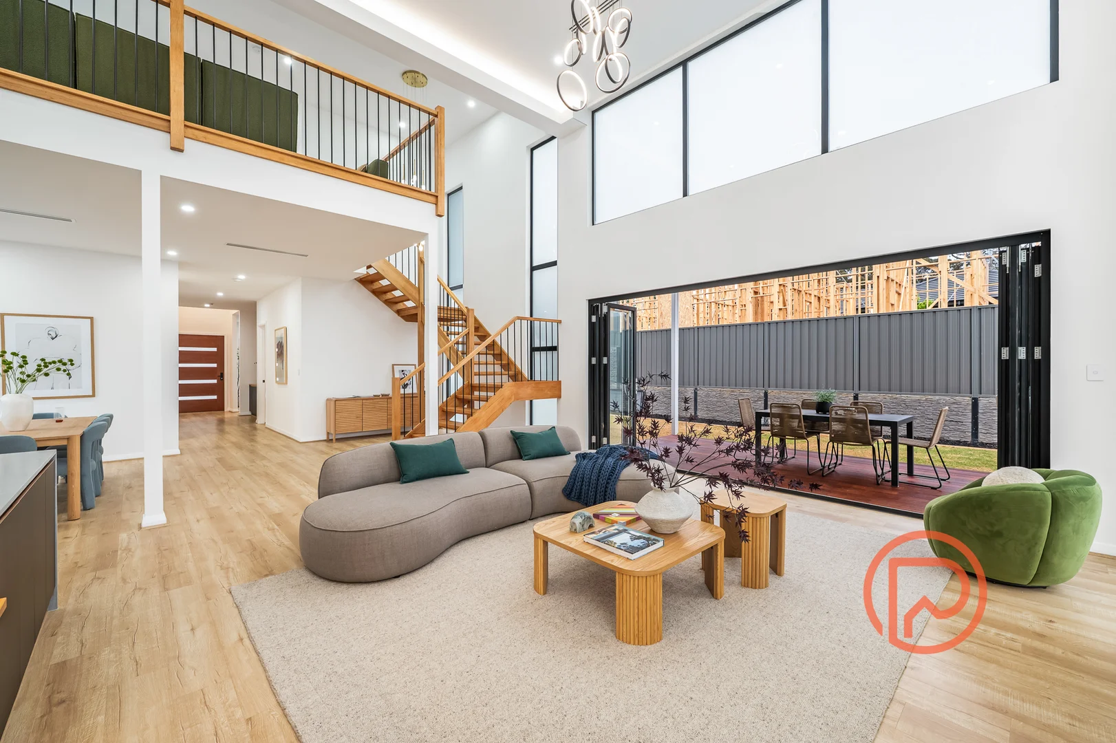 Additional image 12 of 21 Crawford Walk, Mount Barker SA 5251